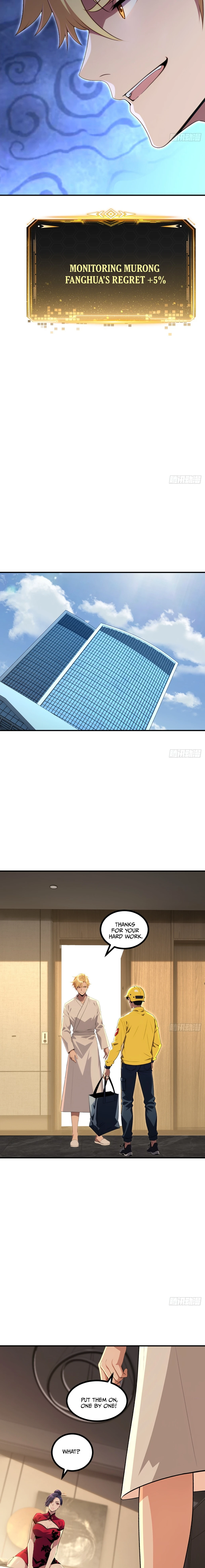 Chapter 65 - Image 7