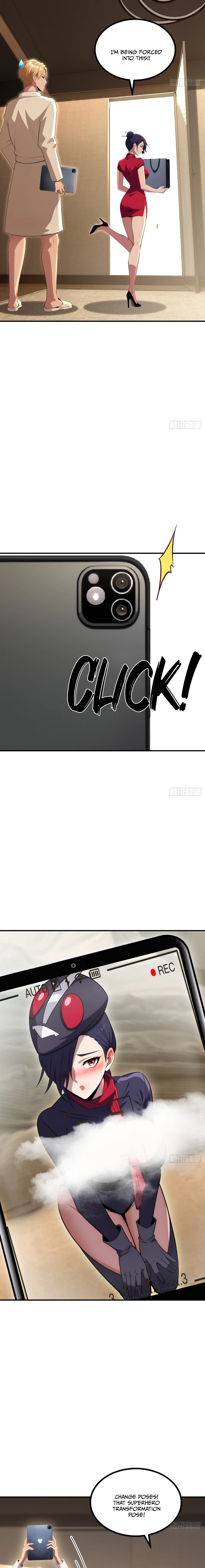 Chapter 65 - Image 9
