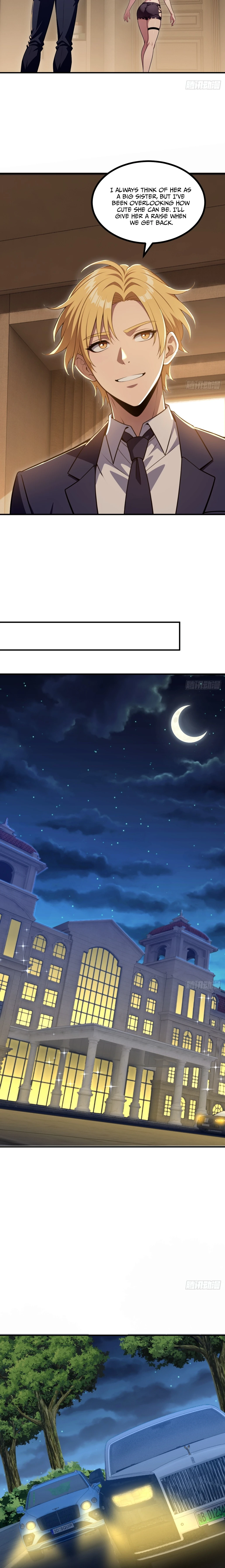 Chapter 66 - Image 10