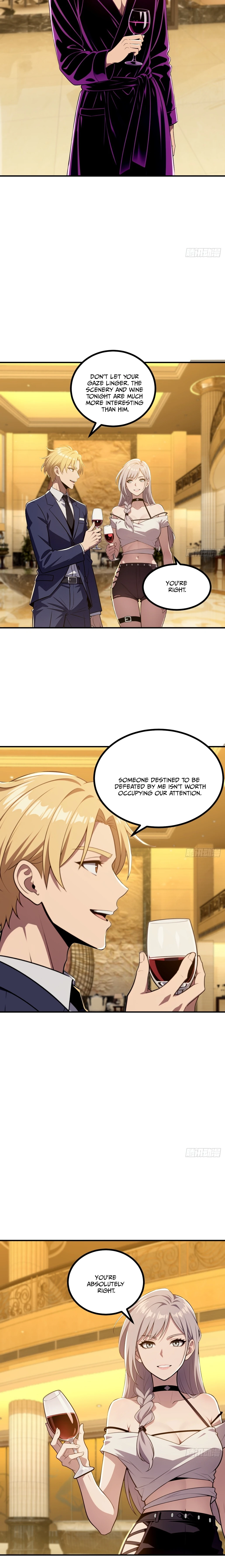 Chapter 66 - Image 13