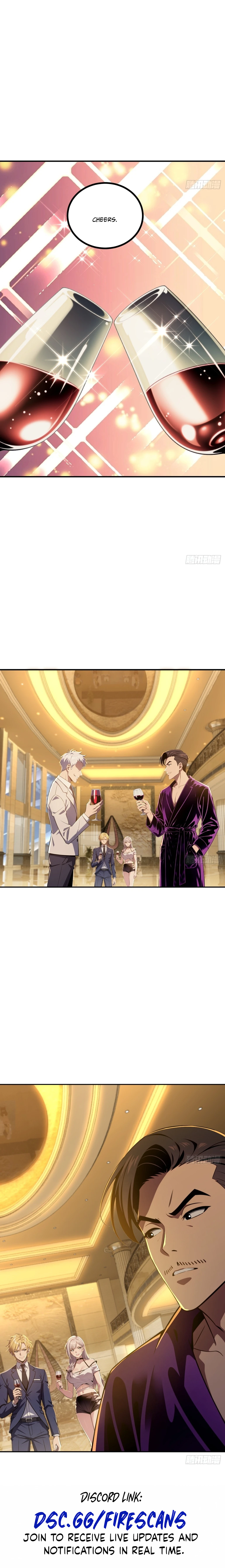 Chapter 66 - Image 14