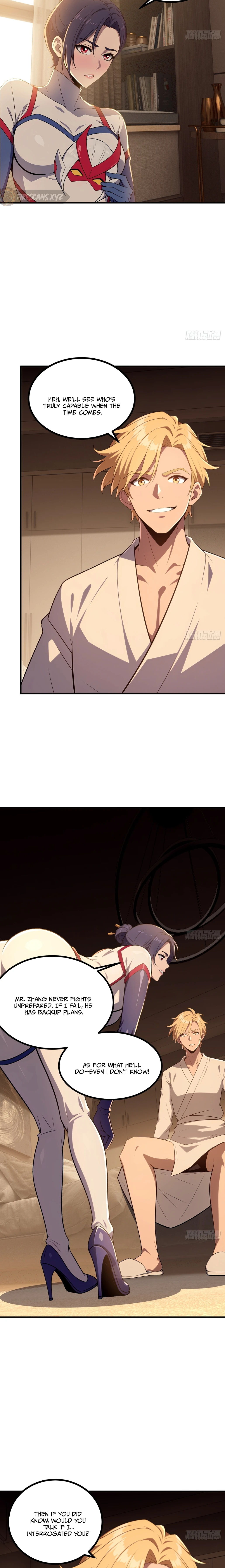 Chapter 66 - Image 2