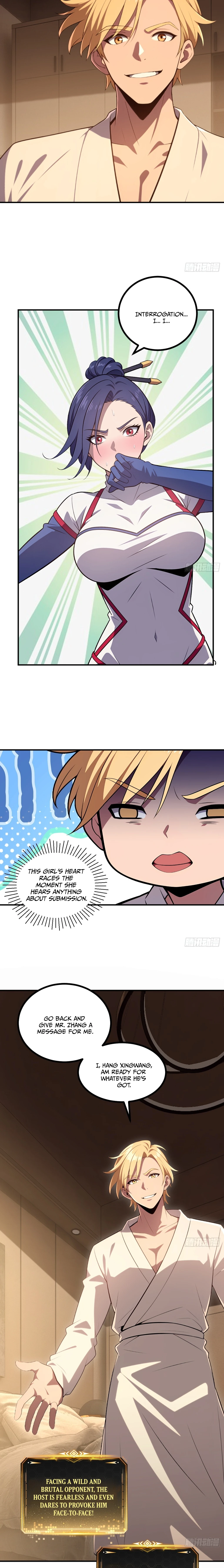 Chapter 66 - Image 3