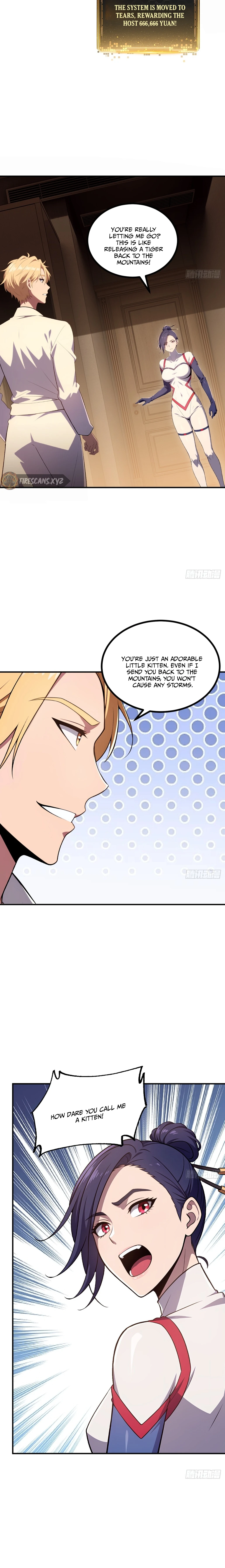Chapter 66 - Image 4