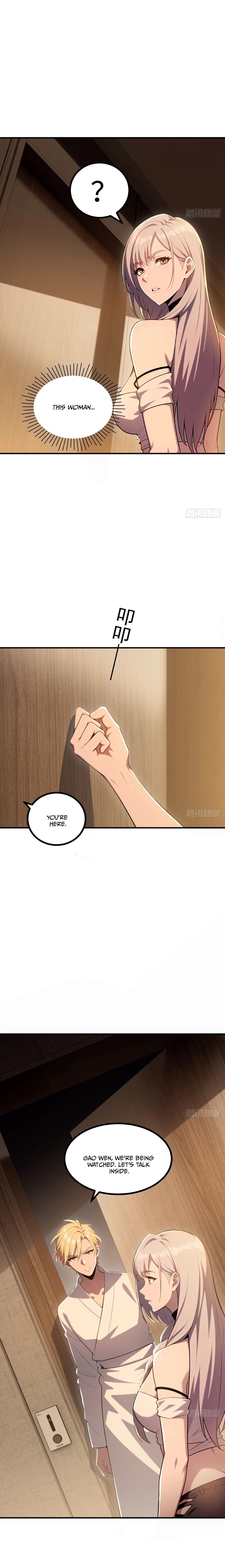 Chapter 66 - Image 6