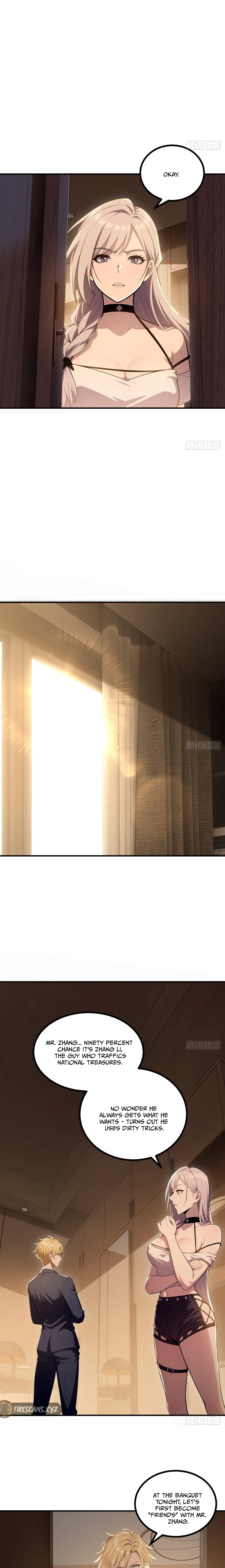 Chapter 66 - Image 7