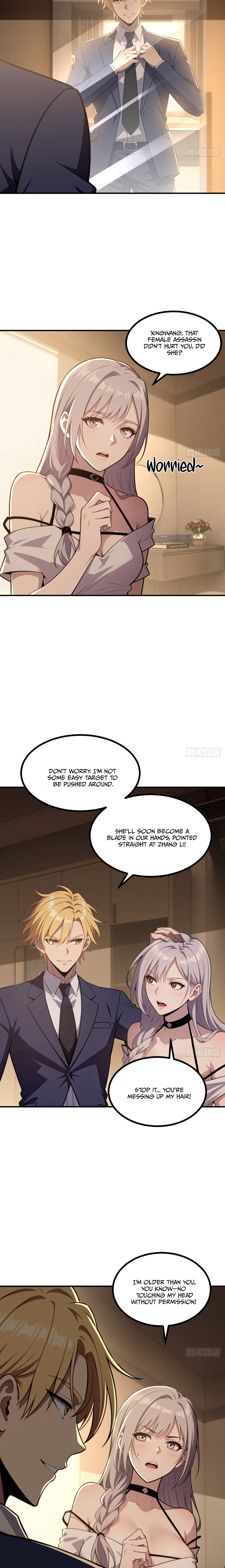 Chapter 66 - Image 8