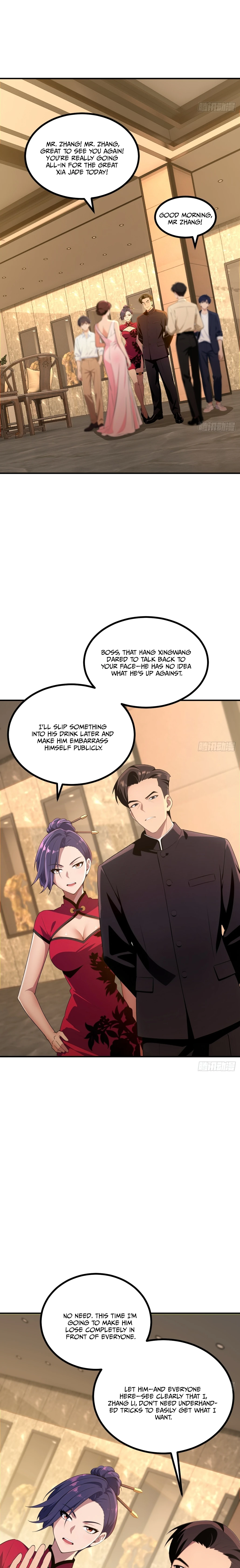 Chapter 67 - Image 11