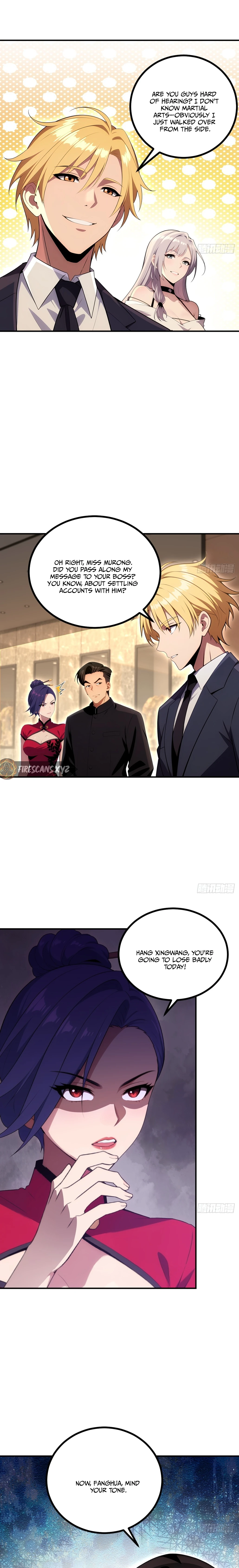 Chapter 67 - Image 13