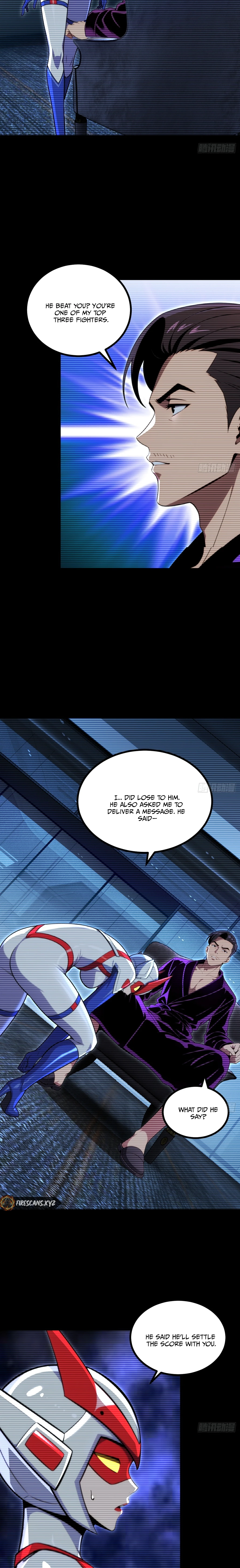 Chapter 67 - Image 2