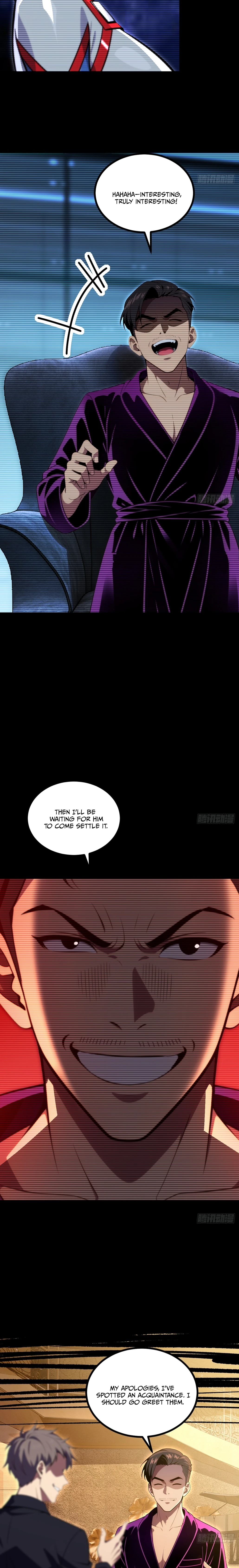 Chapter 67 - Image 3
