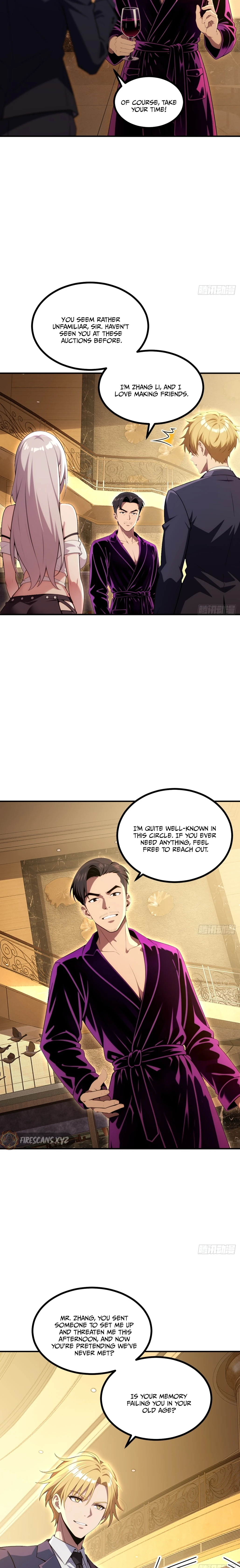 Chapter 67 - Image 4