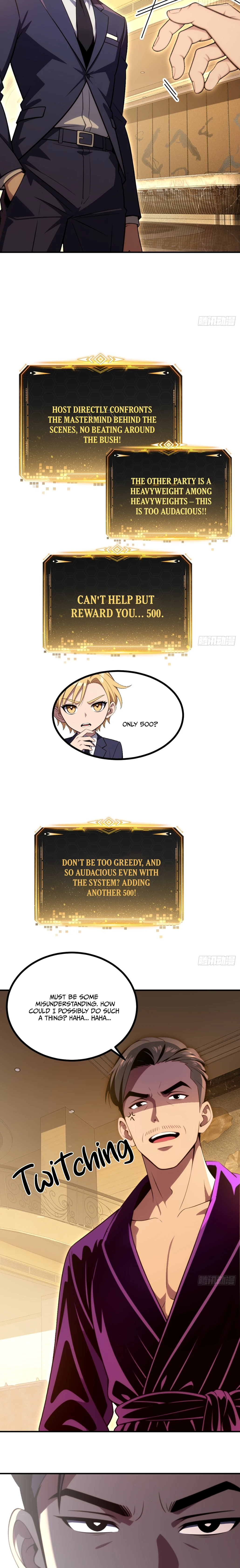 Chapter 67 - Image 5