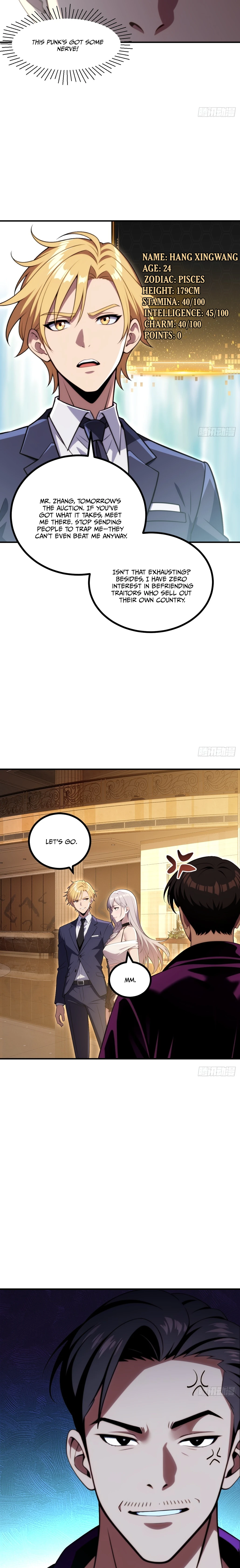 Chapter 67 - Image 6