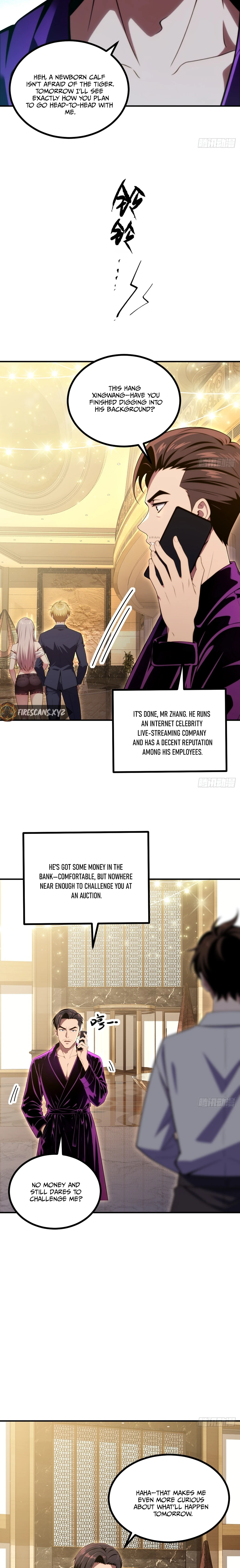 Chapter 67 - Image 7