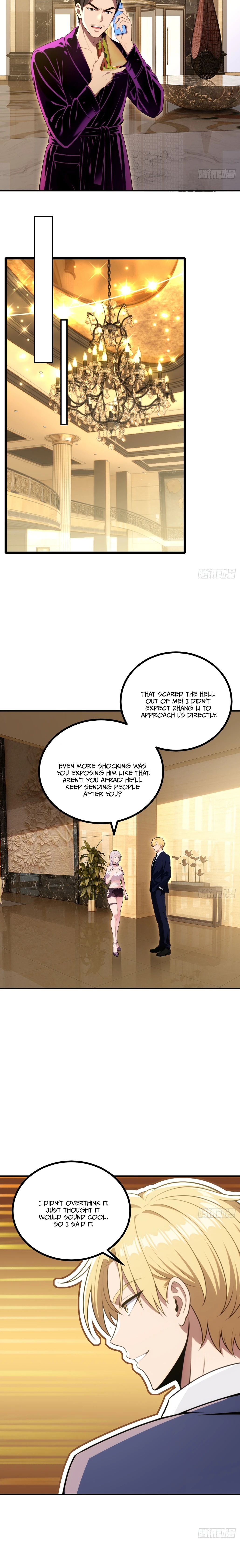 Chapter 67 - Image 8