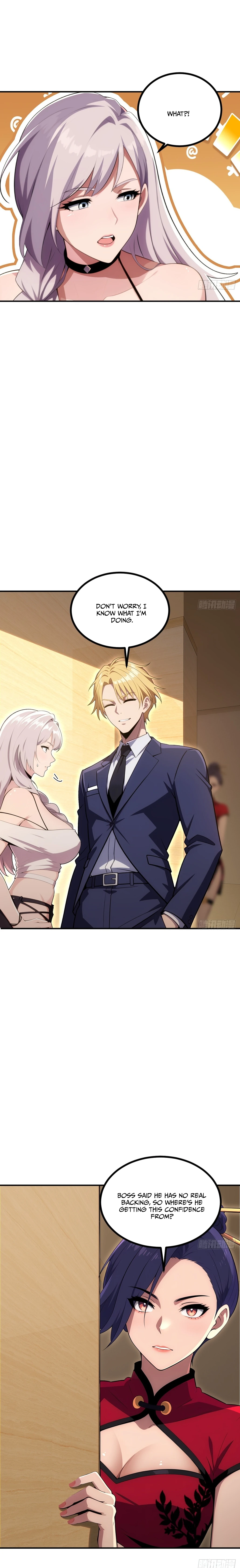 Chapter 67 - Image 9