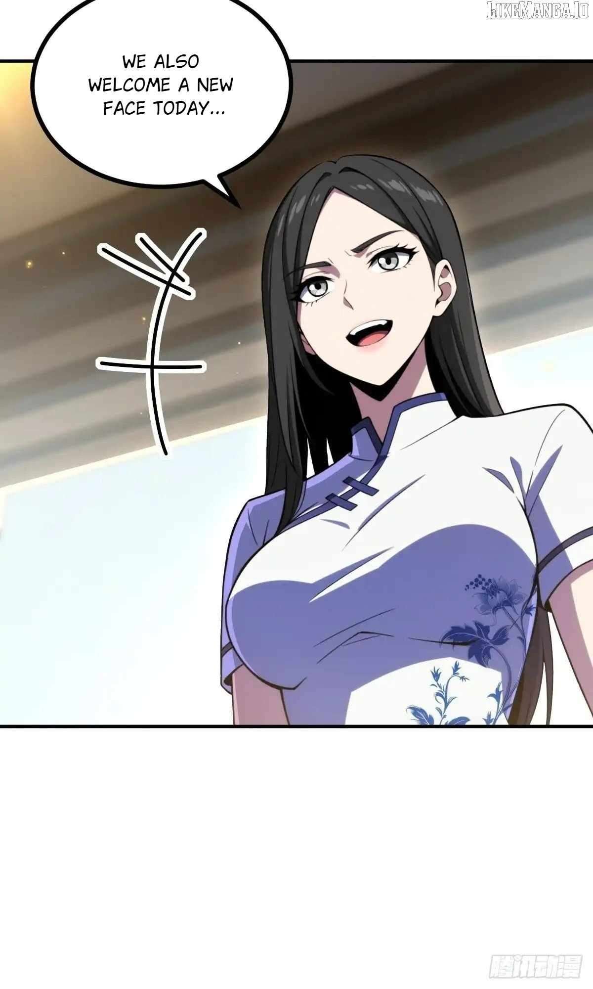 Chapter 68 - Image 11