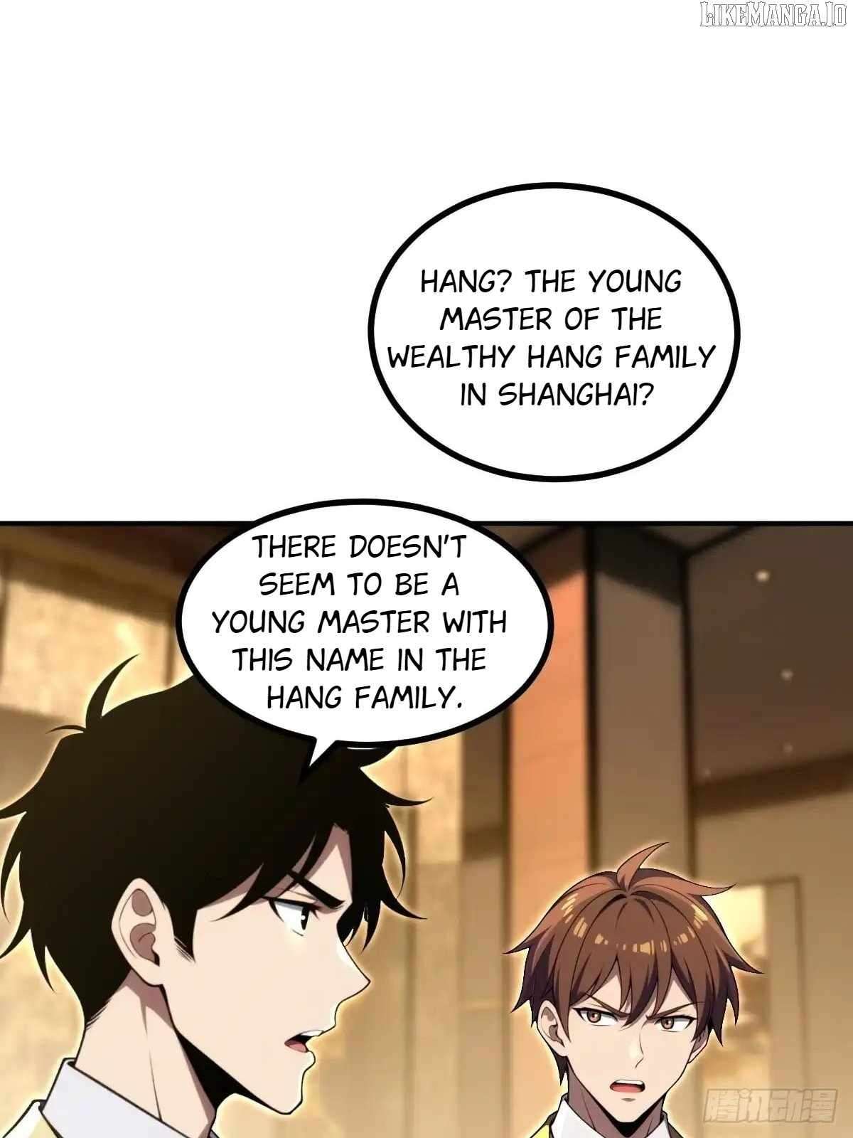 Chapter 68 - Image 14