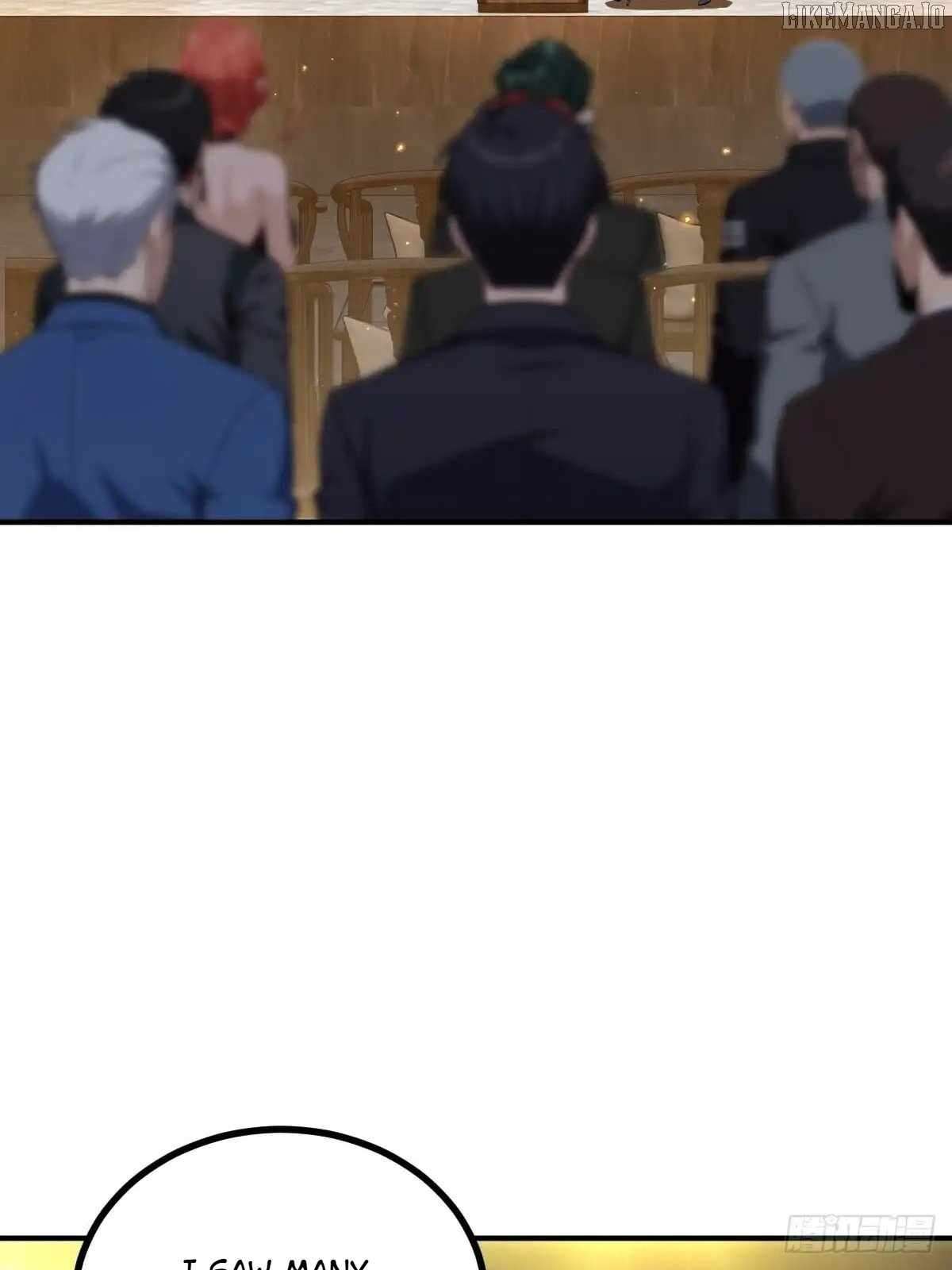 Chapter 68 - Image 2