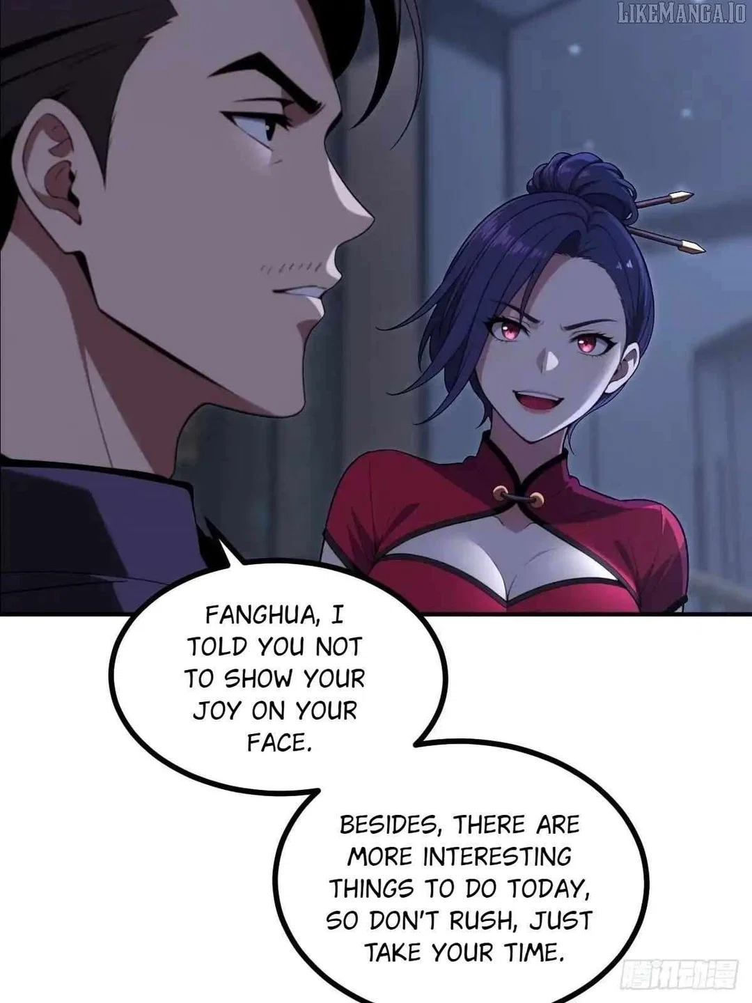 Chapter 68 - Image 20