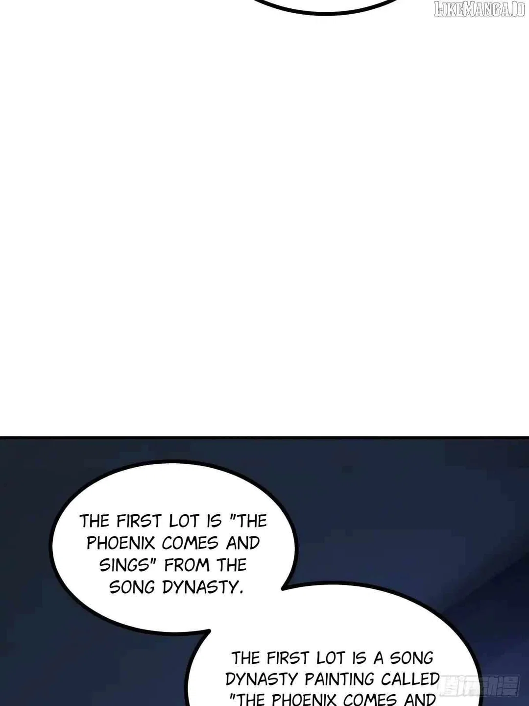 Chapter 68 - Image 21