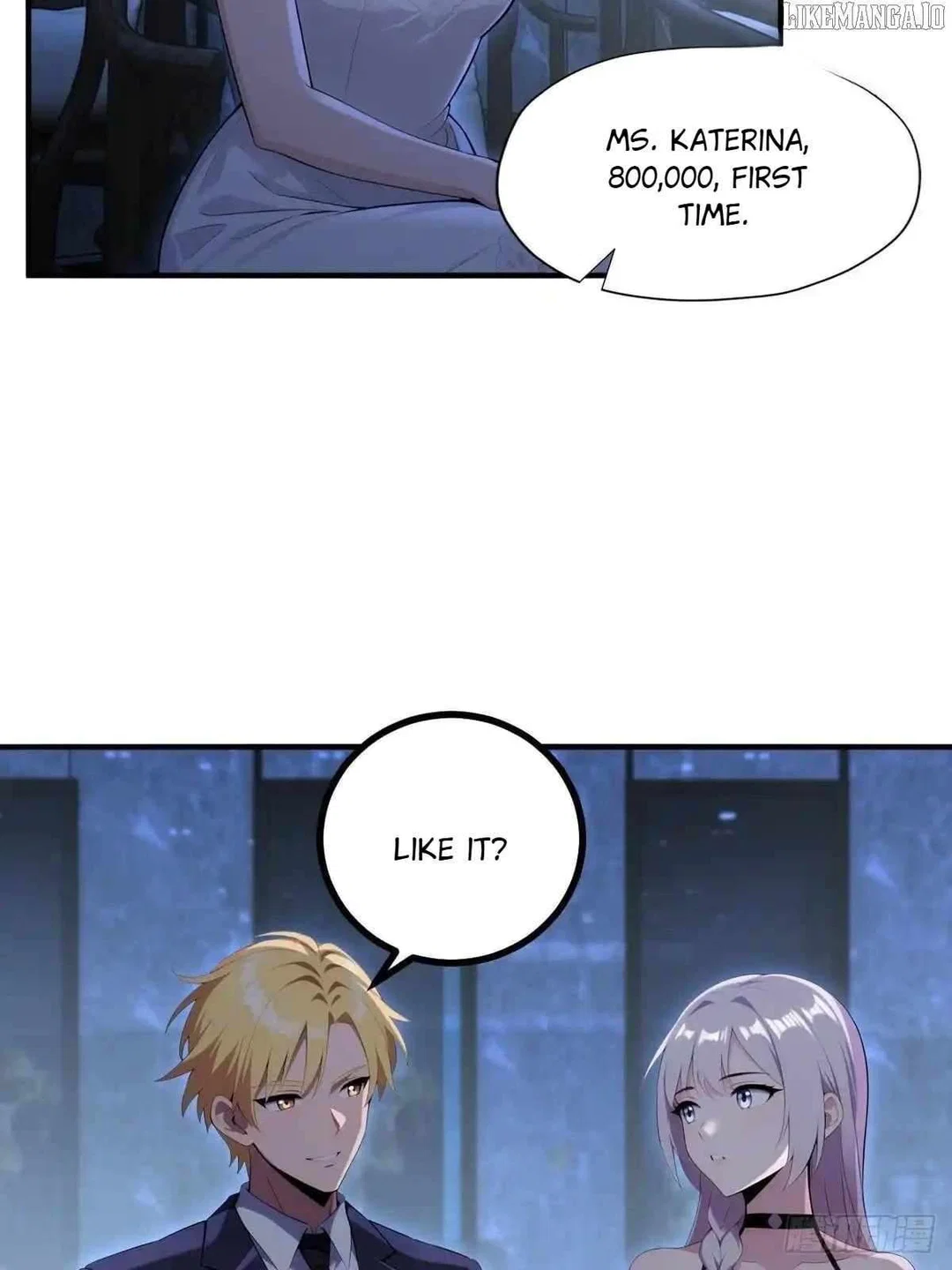Chapter 68 - Image 24