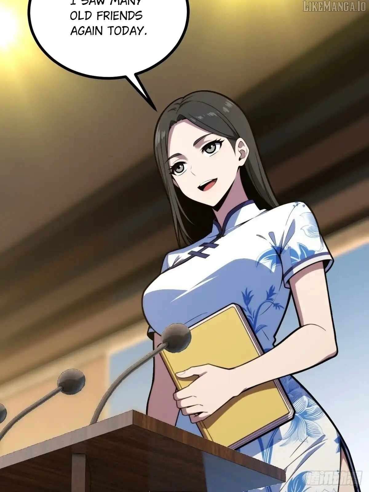Chapter 68 - Image 3