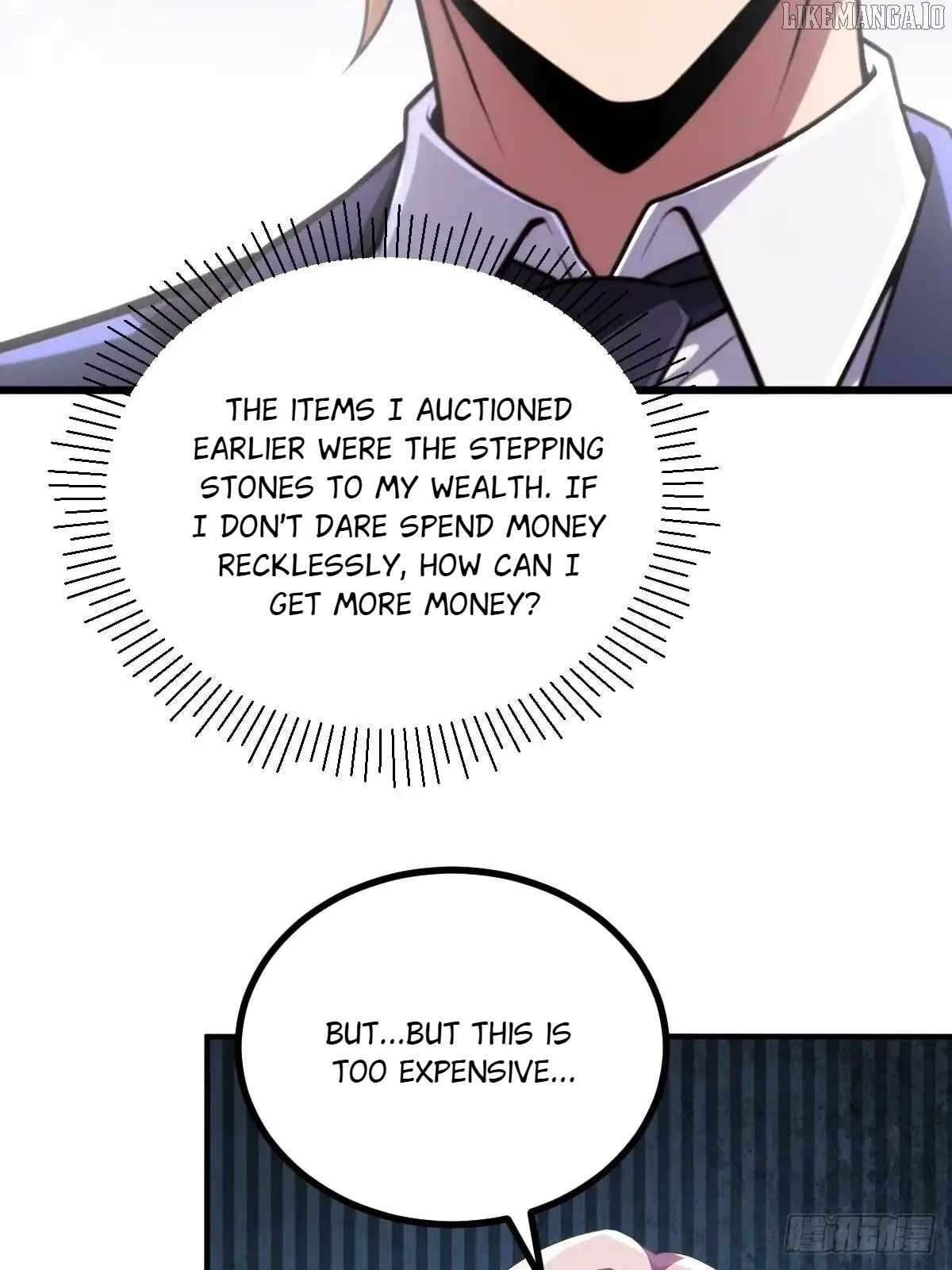 Chapter 68 - Image 31
