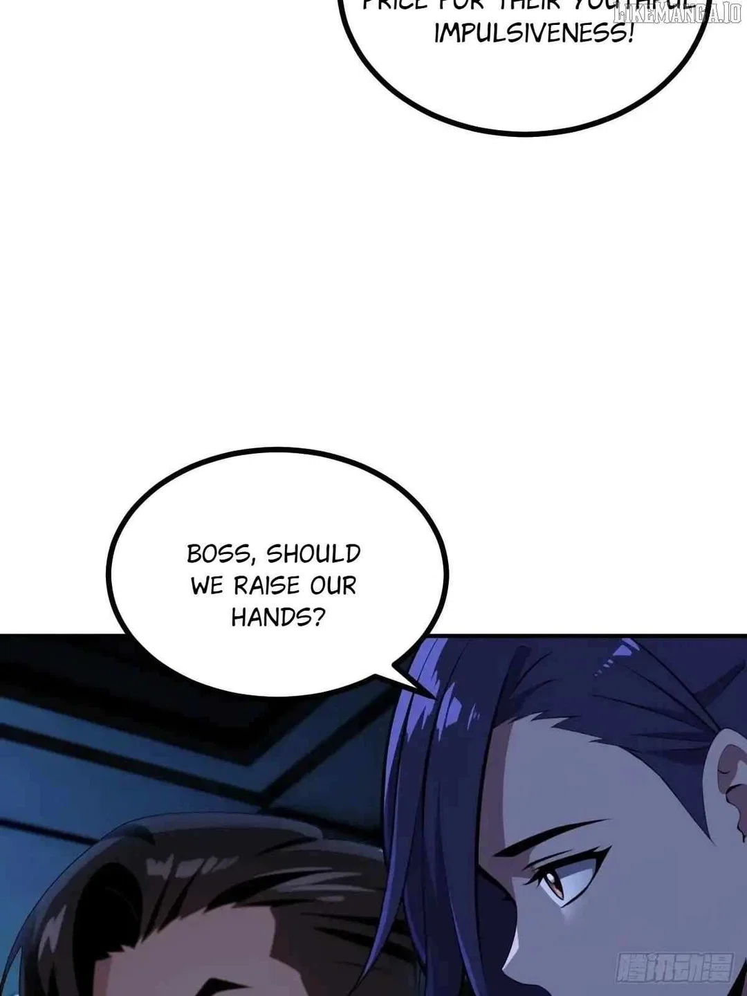 Chapter 68 - Image 37