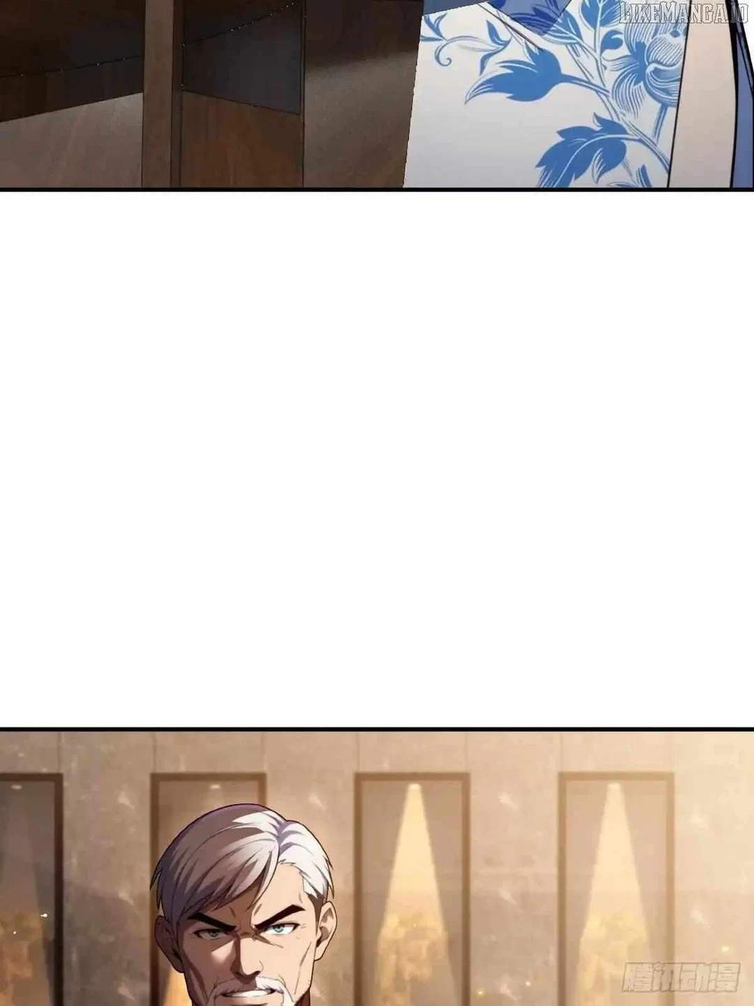 Chapter 68 - Image 4