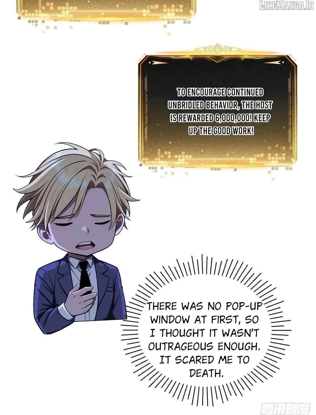 Chapter 68 - Image 49