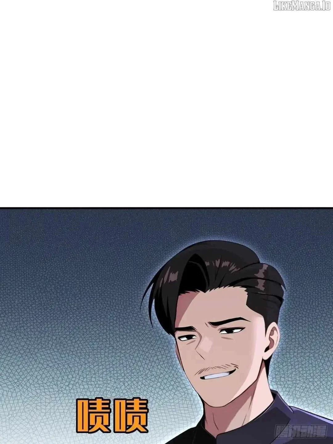 Chapter 68 - Image 56