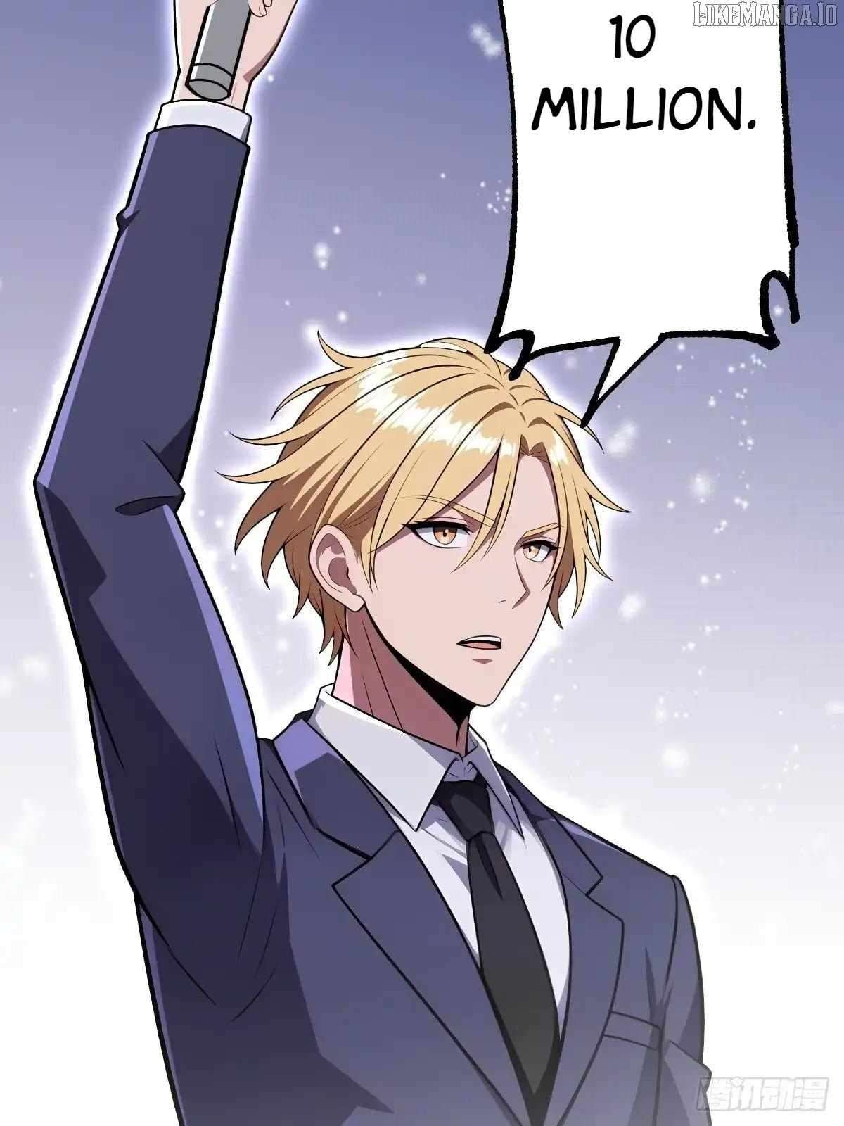 Chapter 68 - Image 58