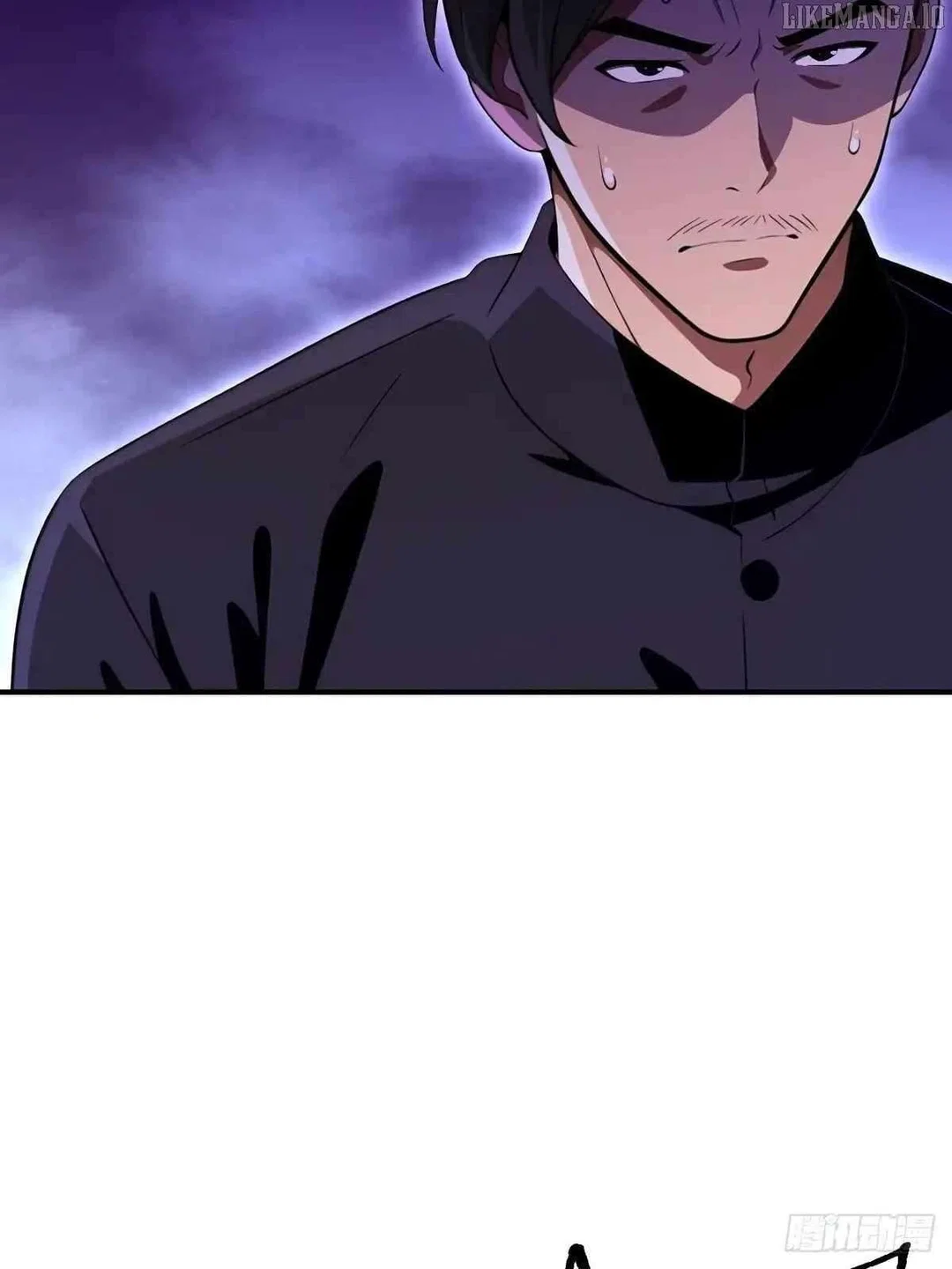 Chapter 68 - Image 60