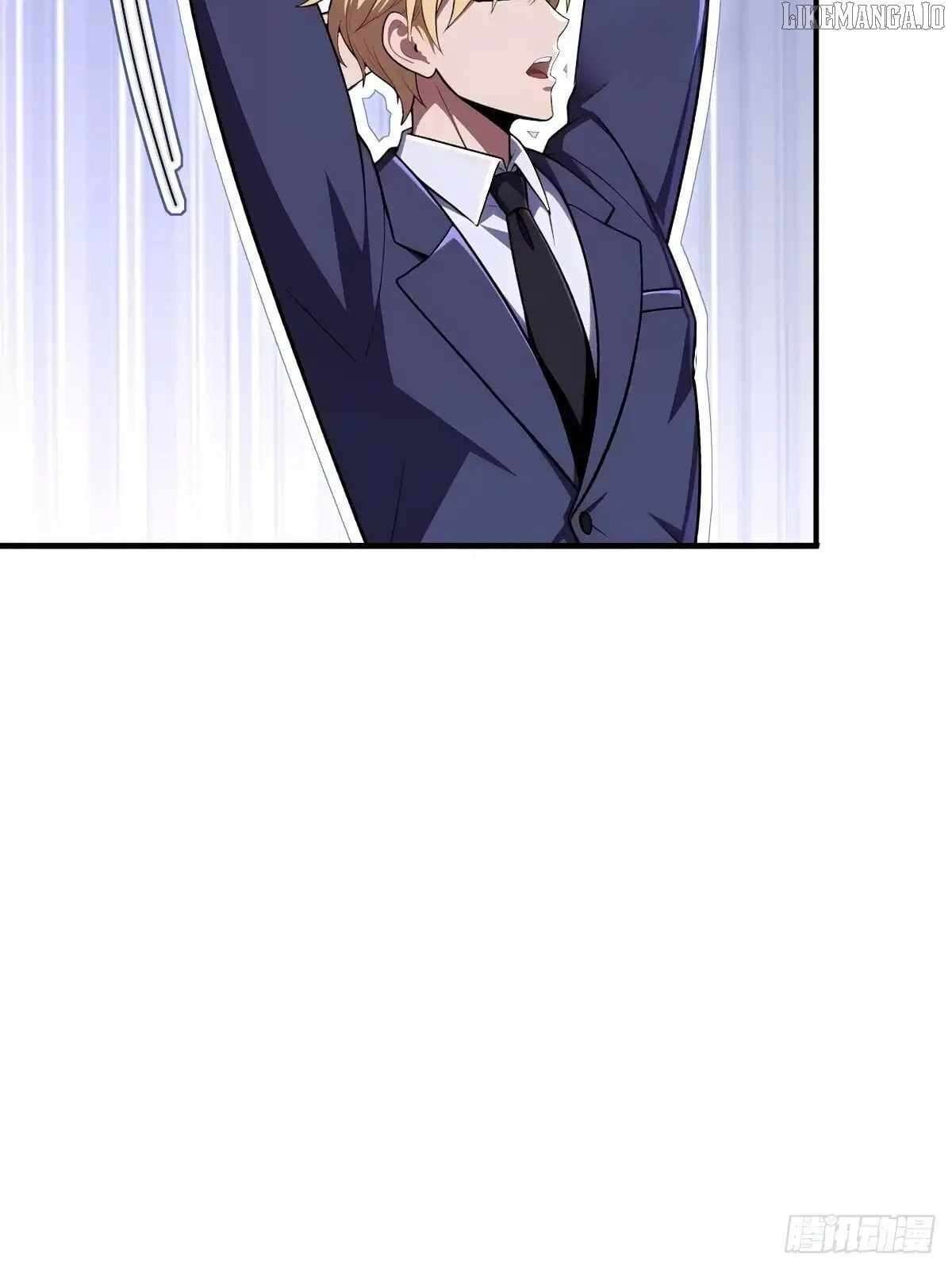 Chapter 68 - Image 62