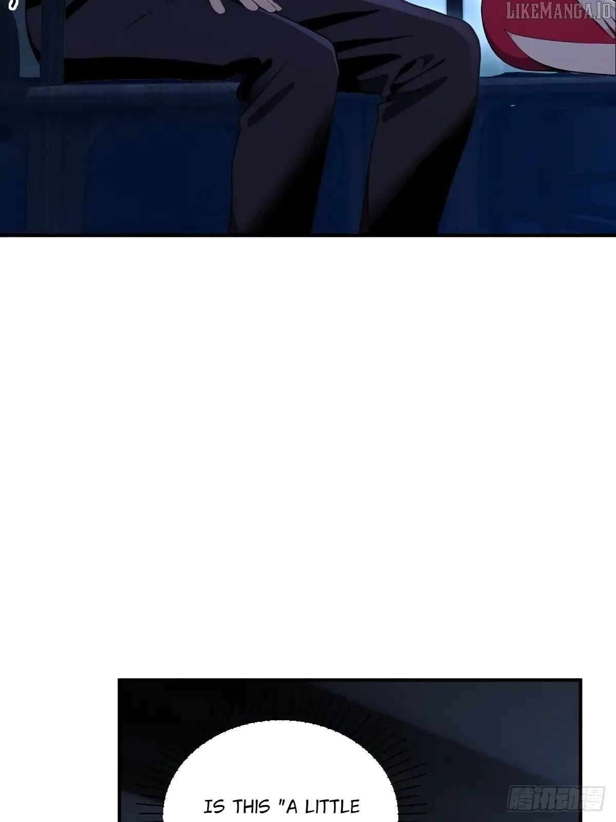 Chapter 68 - Image 64