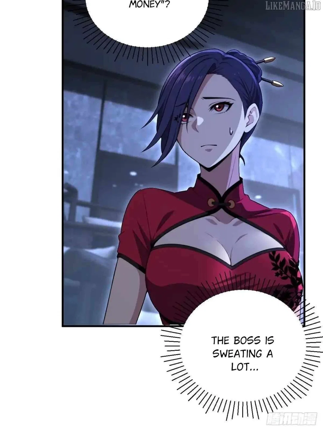 Chapter 68 - Image 65