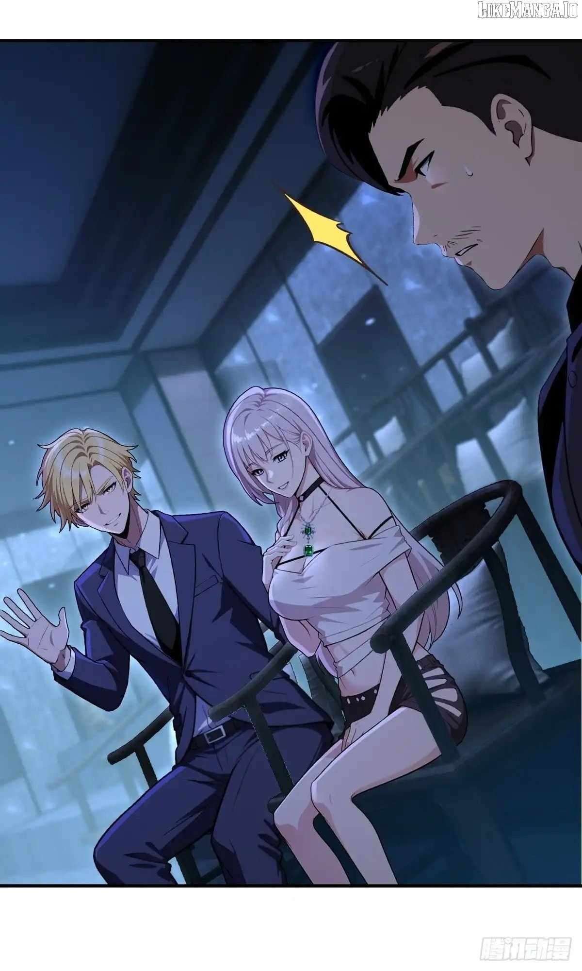 Chapter 68 - Image 66