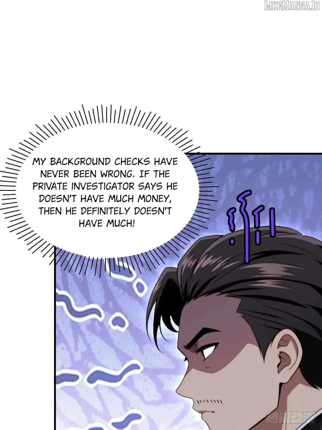 Chapter 68 - Image 67
