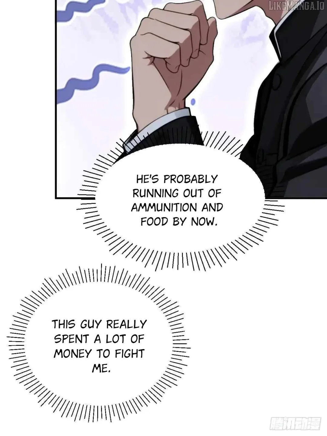 Chapter 68 - Image 68