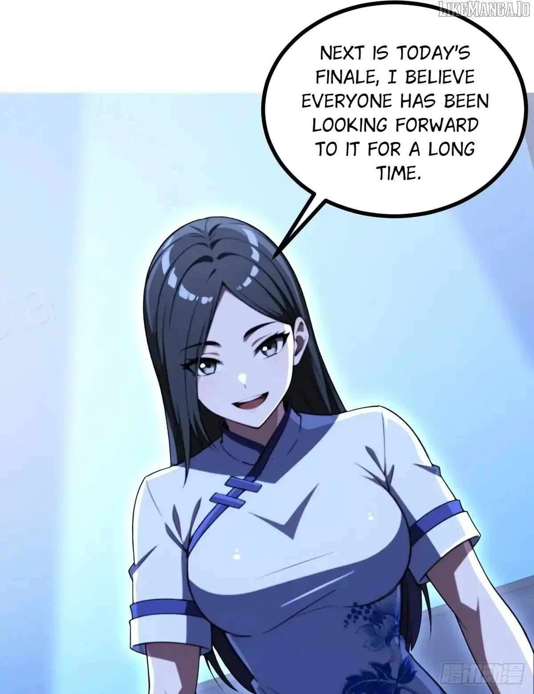 Chapter 68 - Image 69
