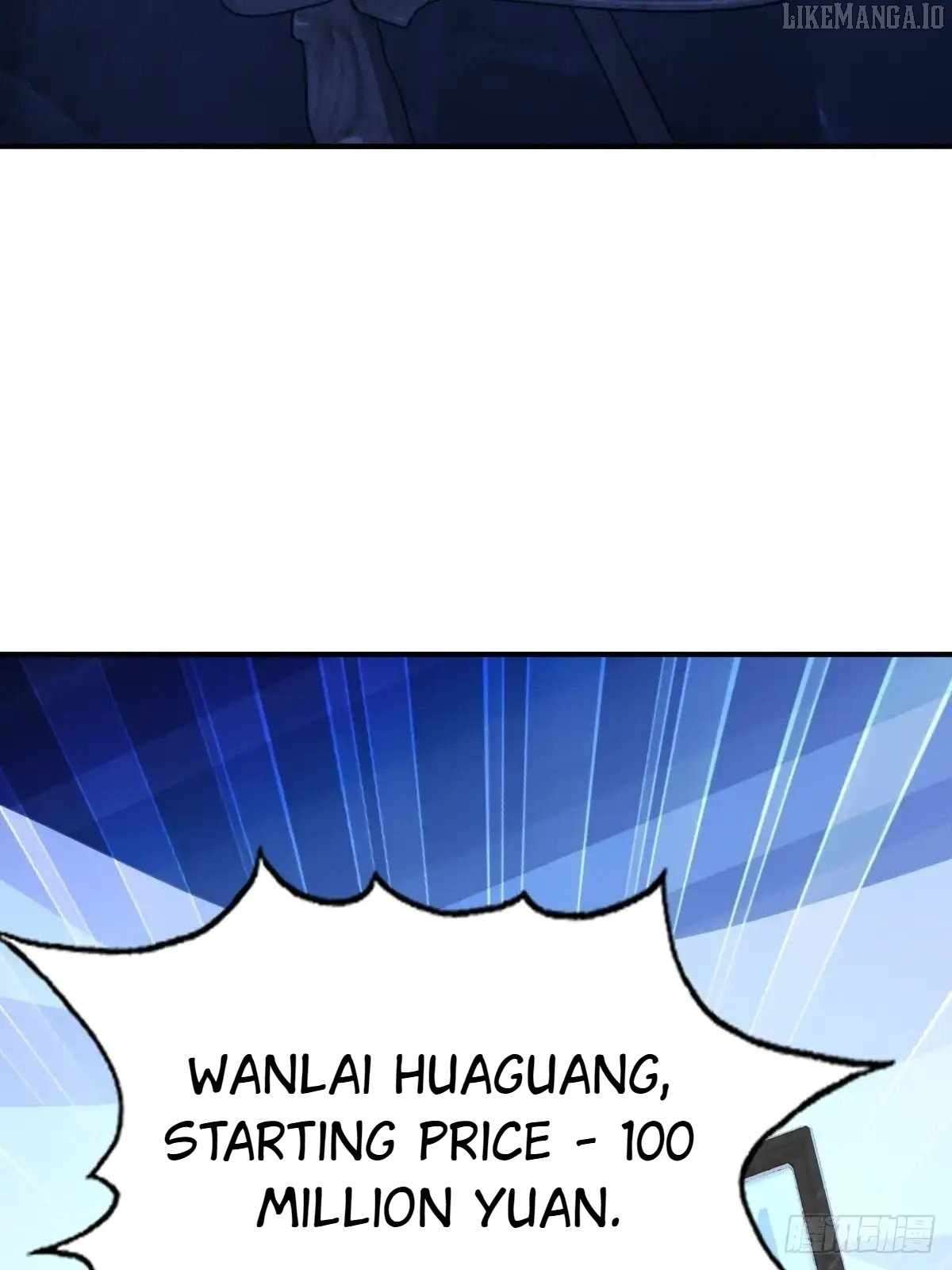 Chapter 68 - Image 71