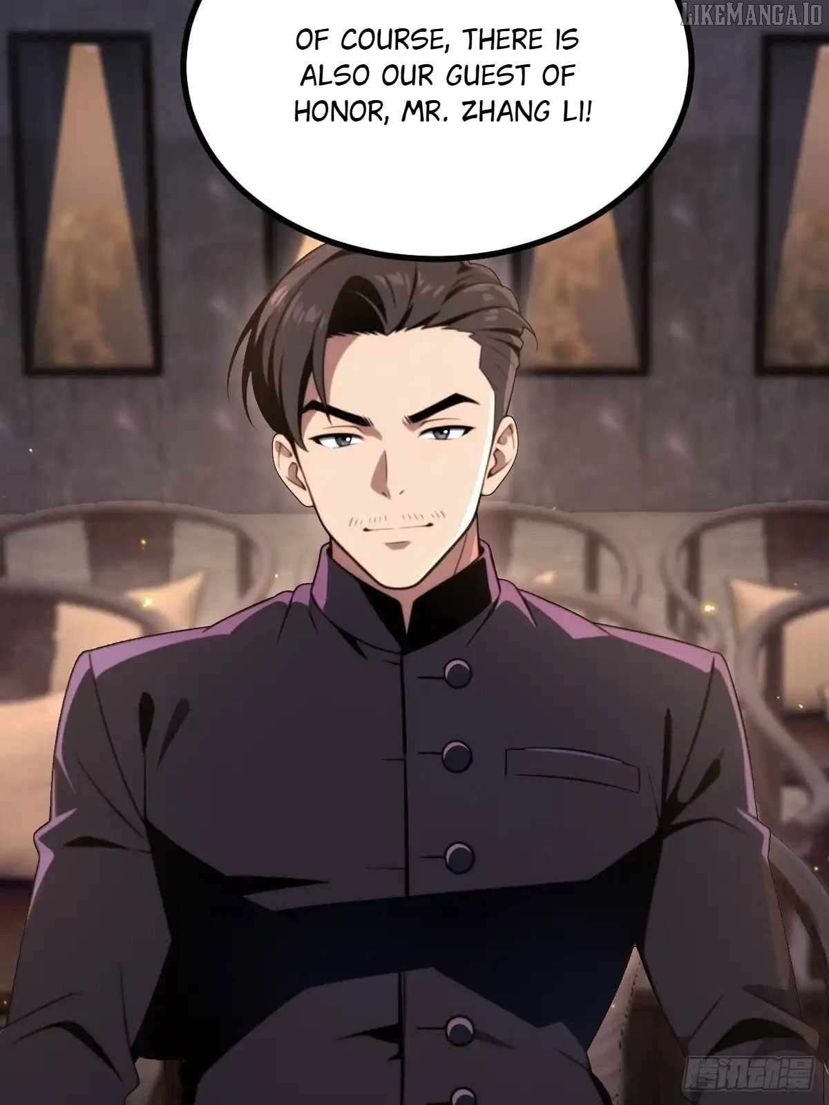 Chapter 68 - Image 9