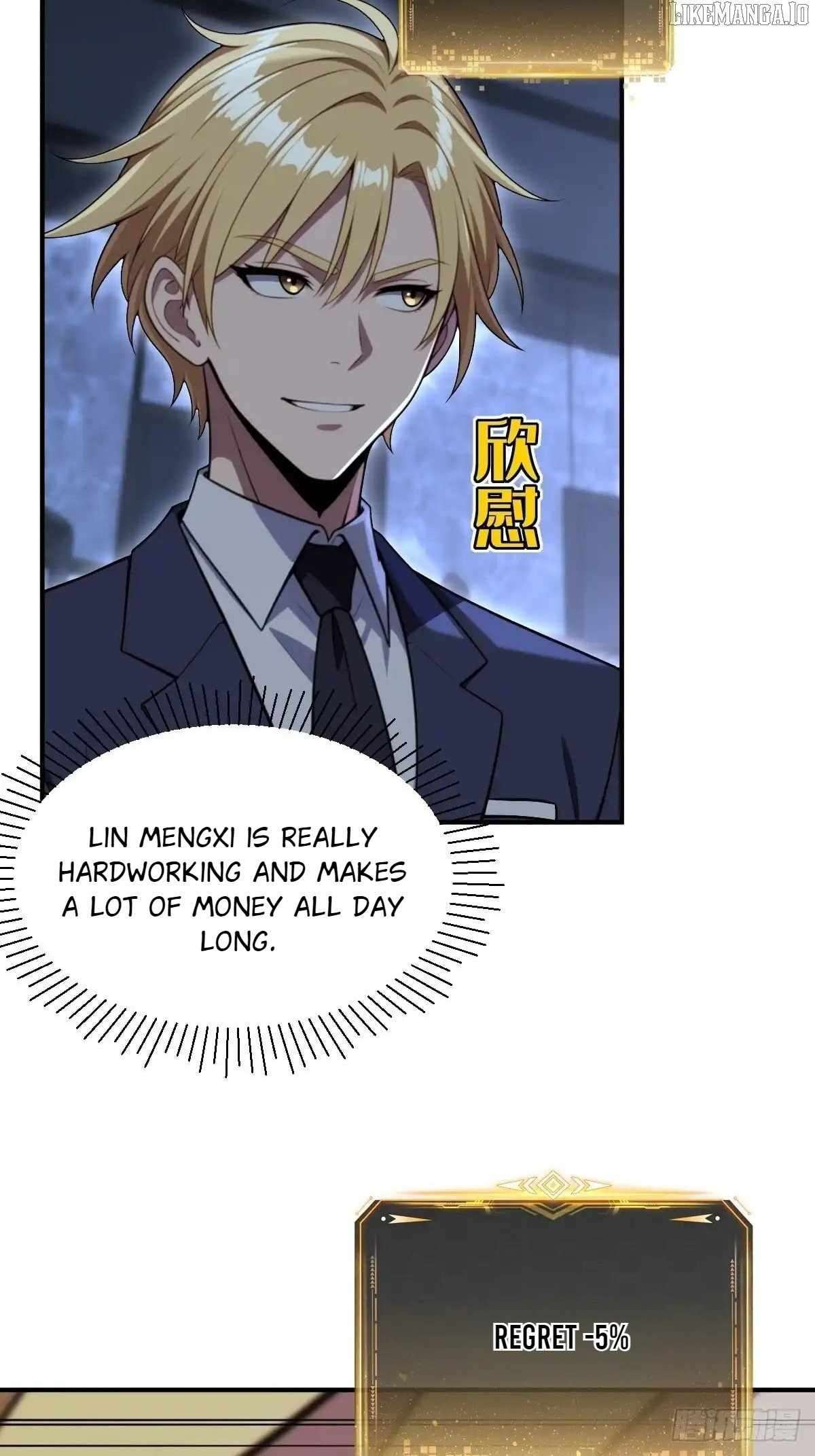Chapter 69 - Image 14