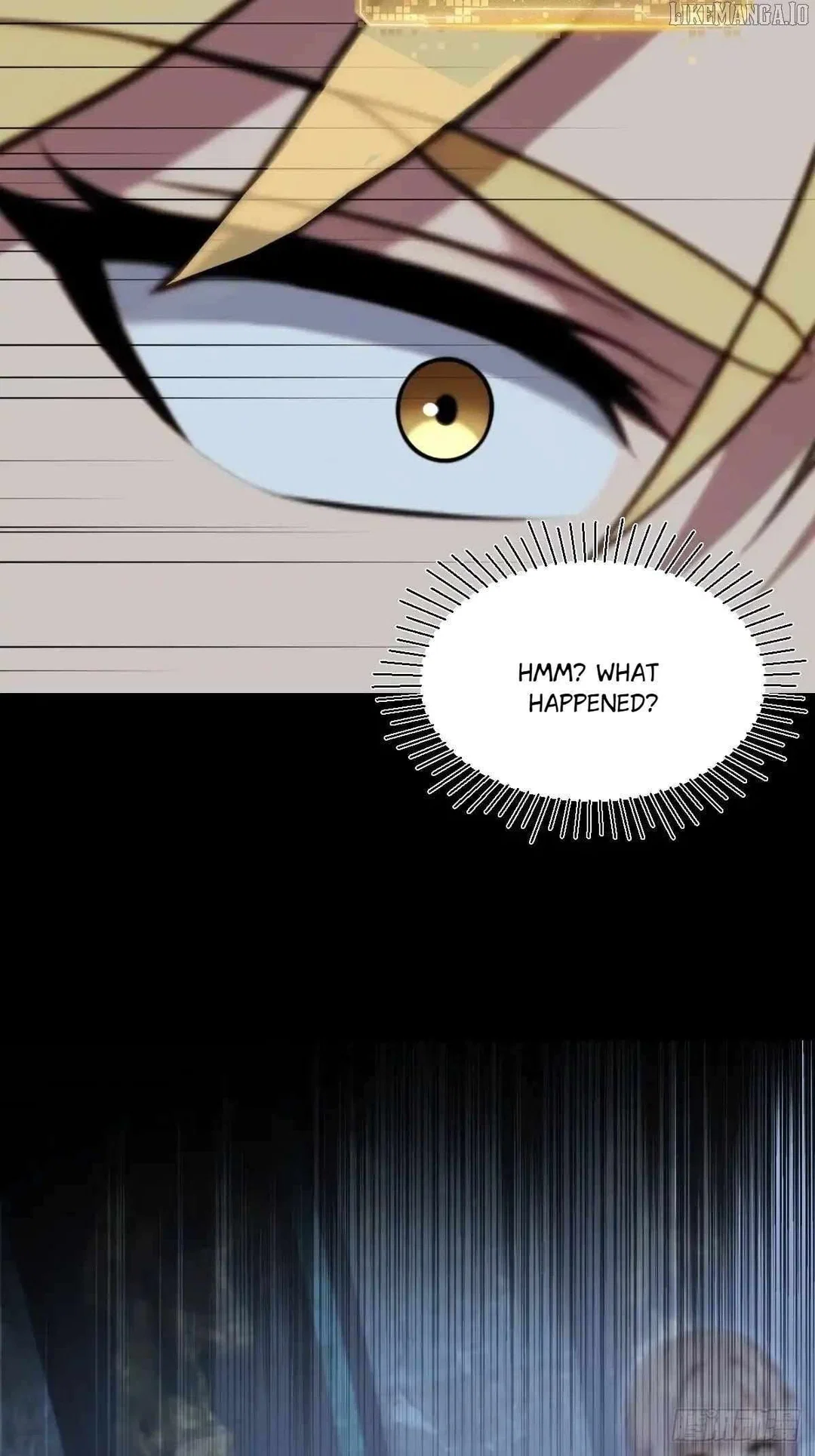 Chapter 69 - Image 15