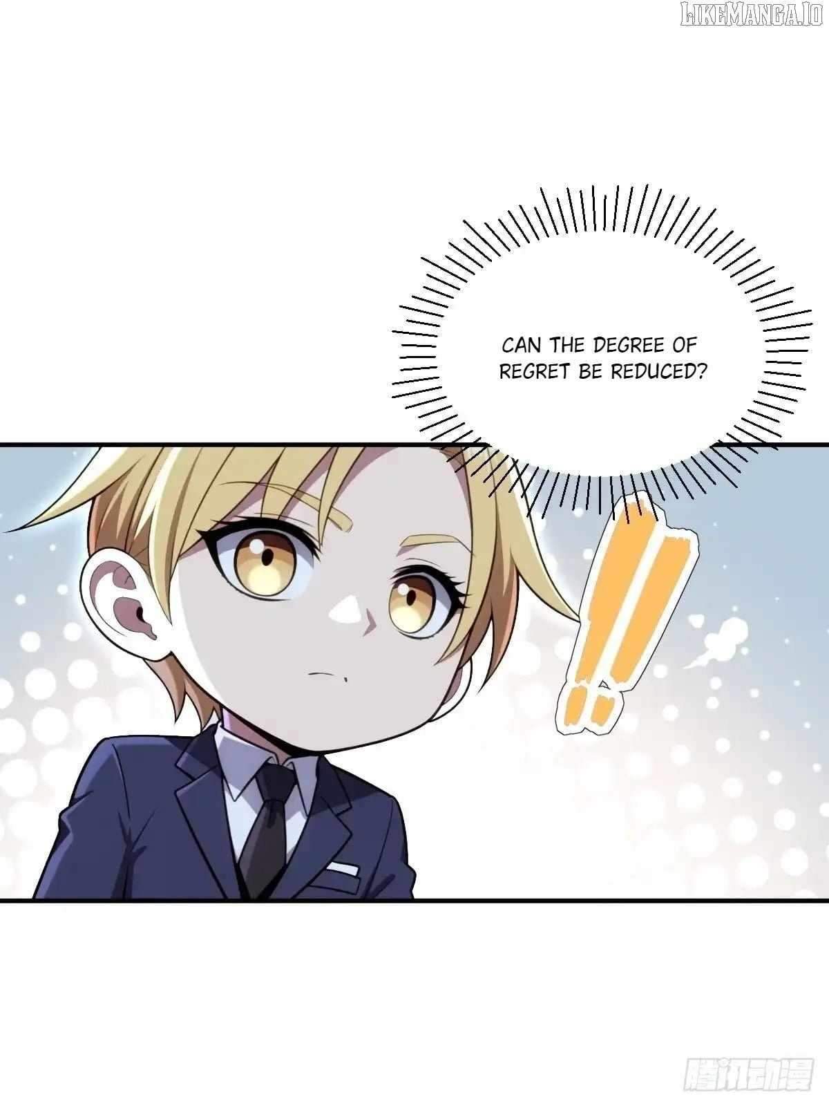 Chapter 69 - Image 19