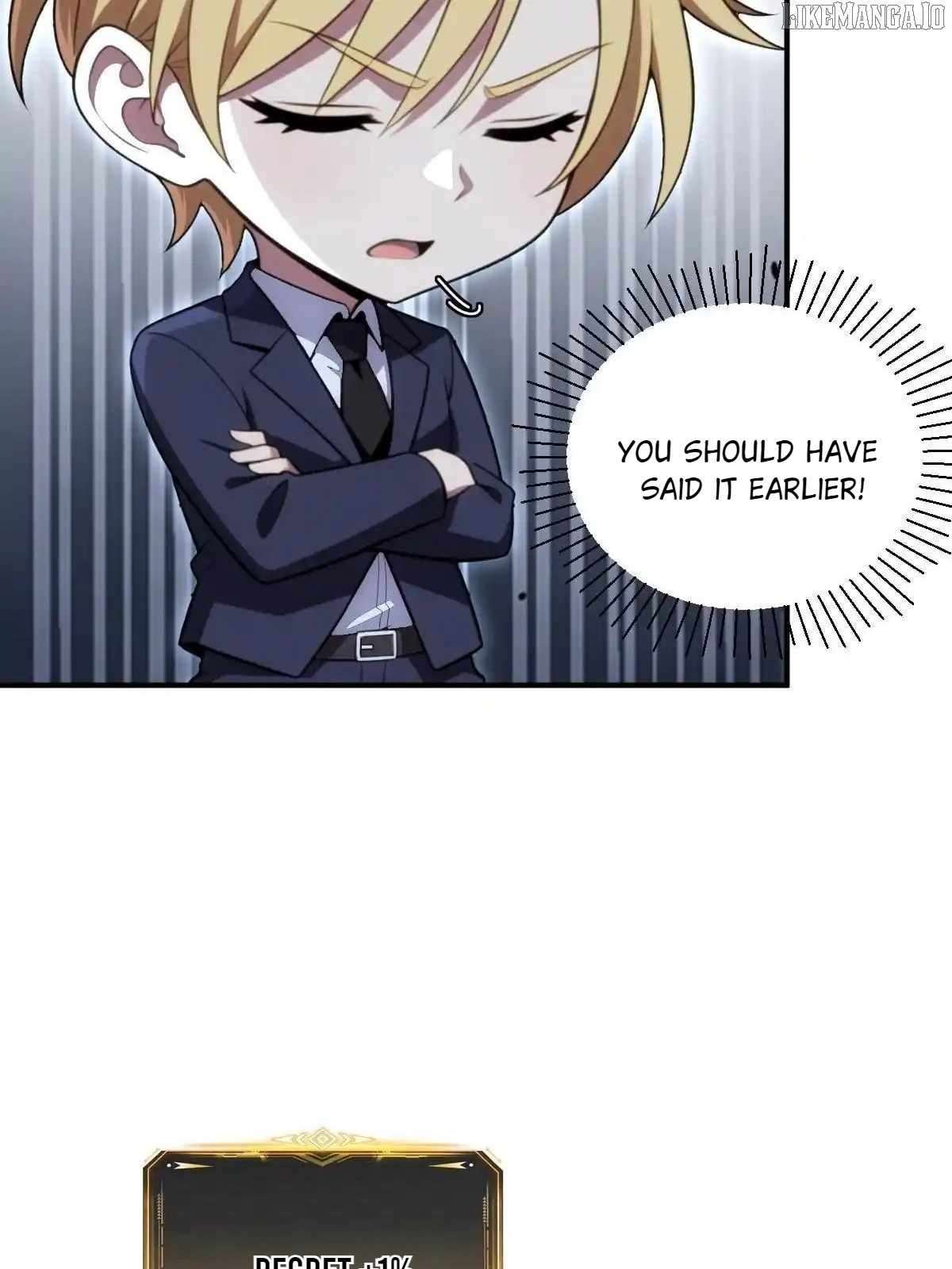 Chapter 69 - Image 21