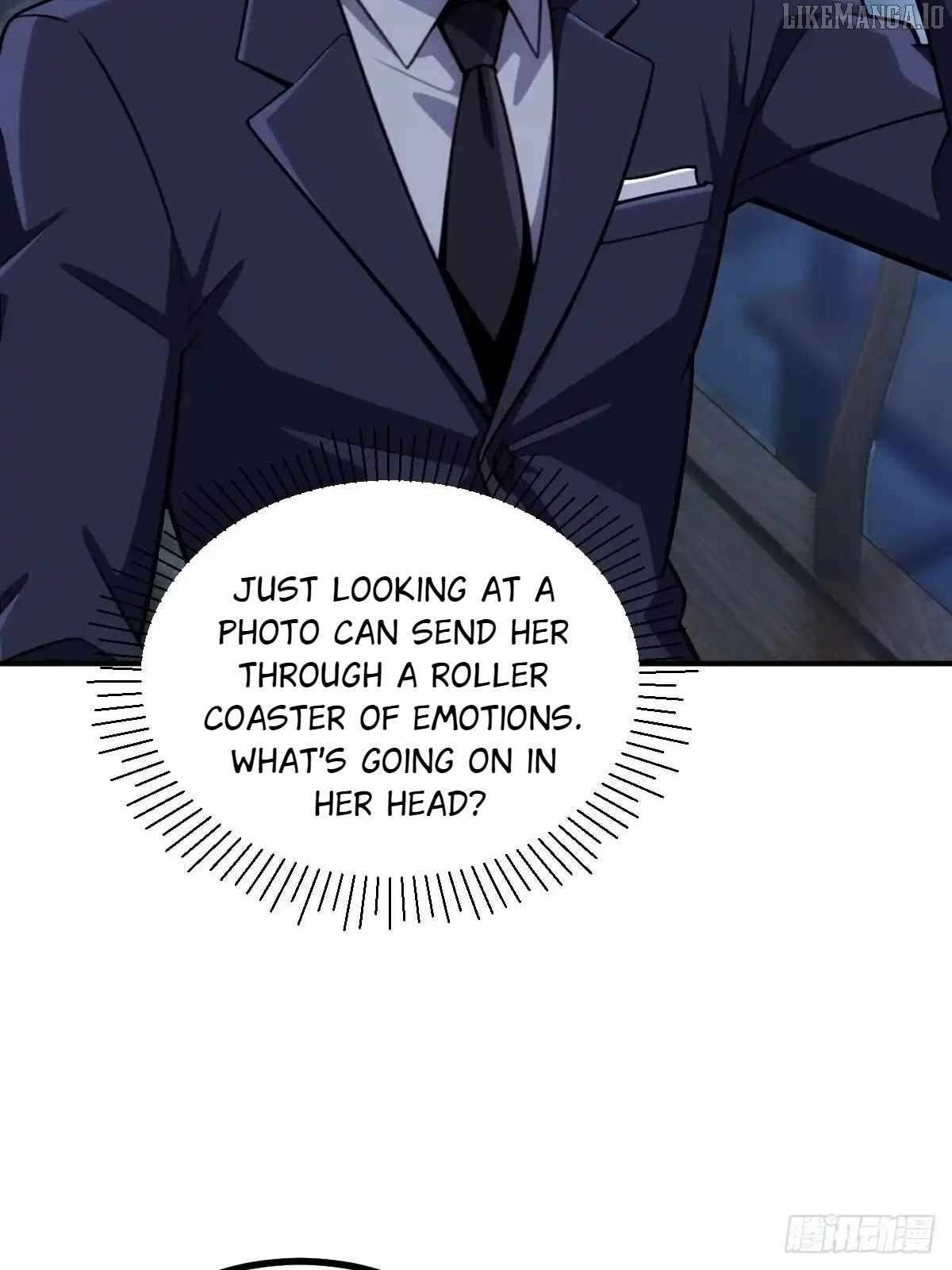 Chapter 69 - Image 23