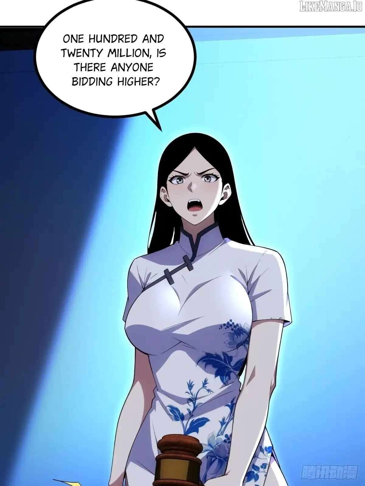 Chapter 69 - Image 24